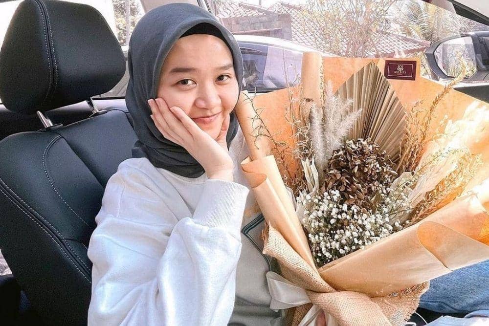 instagram.com/alcaoctvn