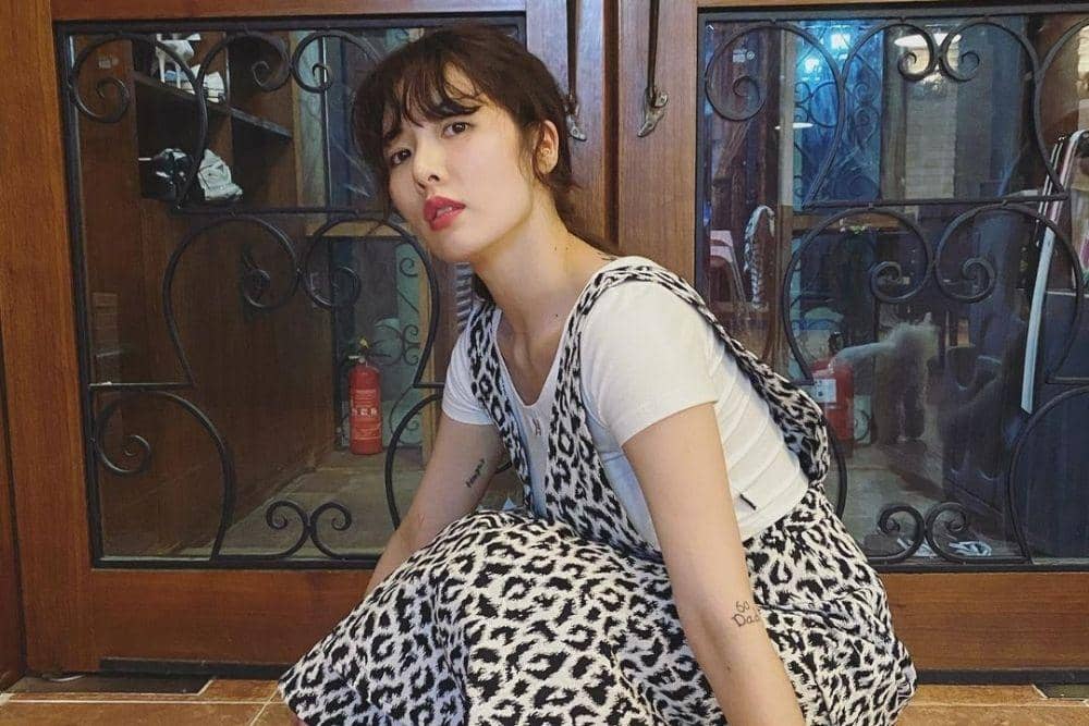 instagram.com/hyunah_aa