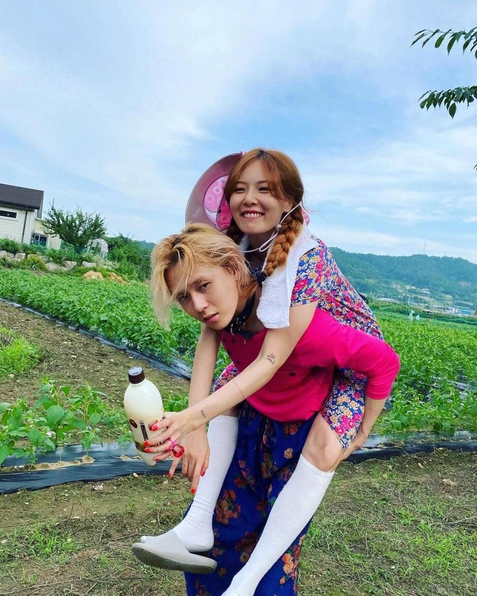 Instagram.com/hyojong_1994