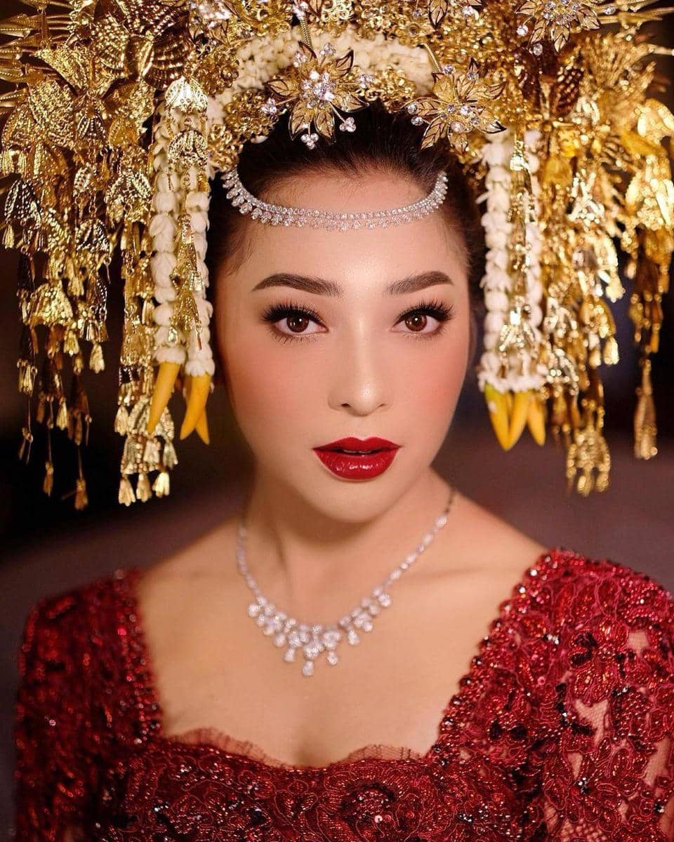 instagram.com/marlenehariman