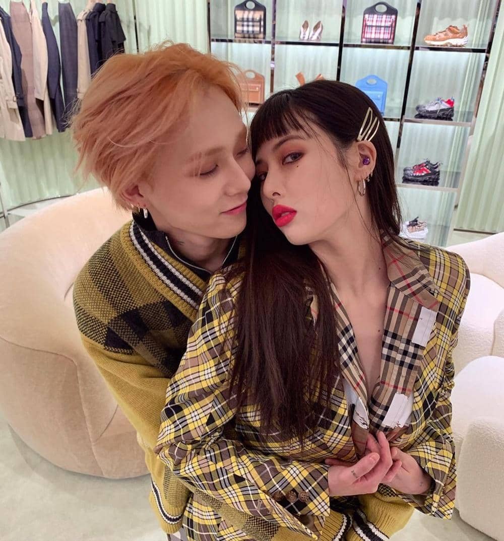 Instagram.com/hyunah_aa