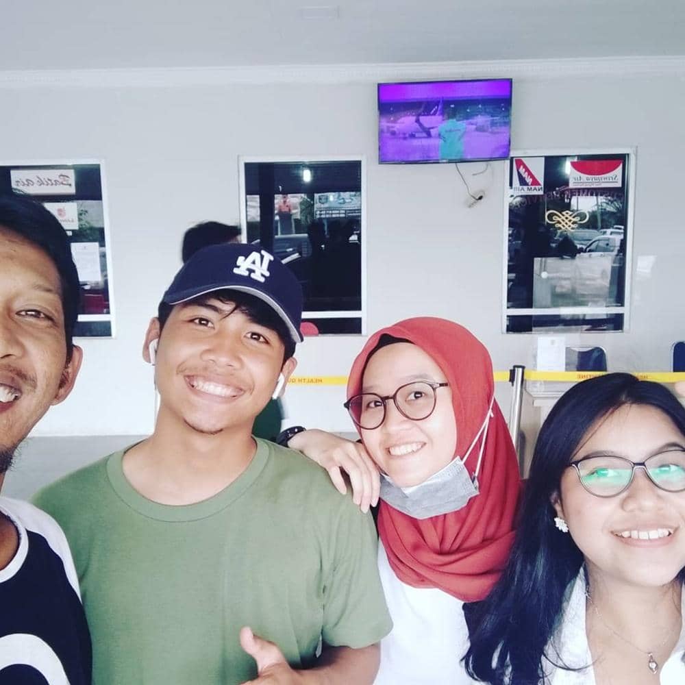 Instagram.com/hermansyahebim