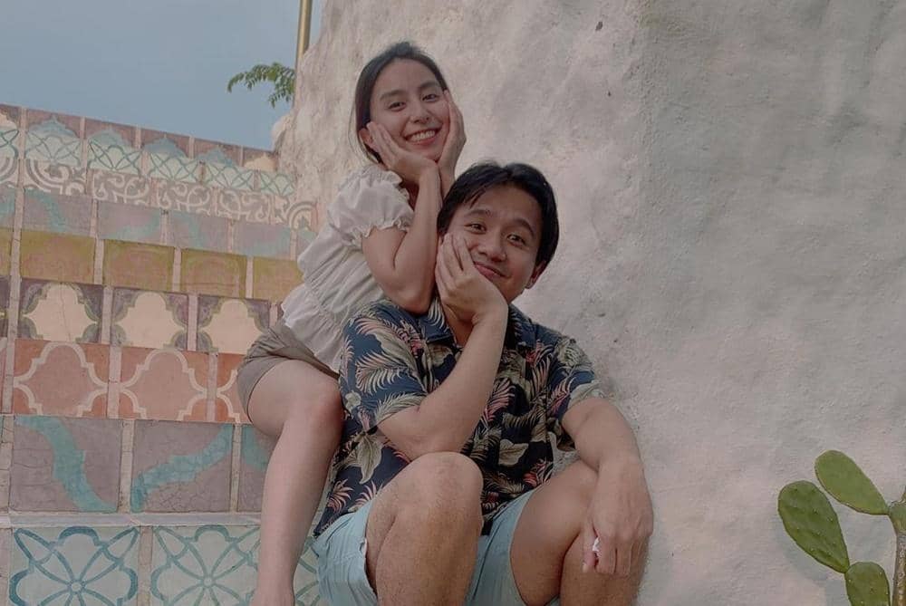 Instagram.com/clairineclay