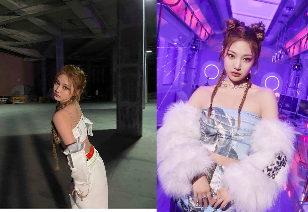 twitter.com/aespa_official