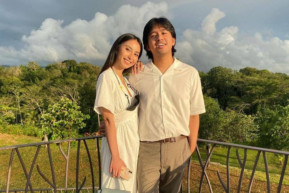 Instagram.com/clairineclay