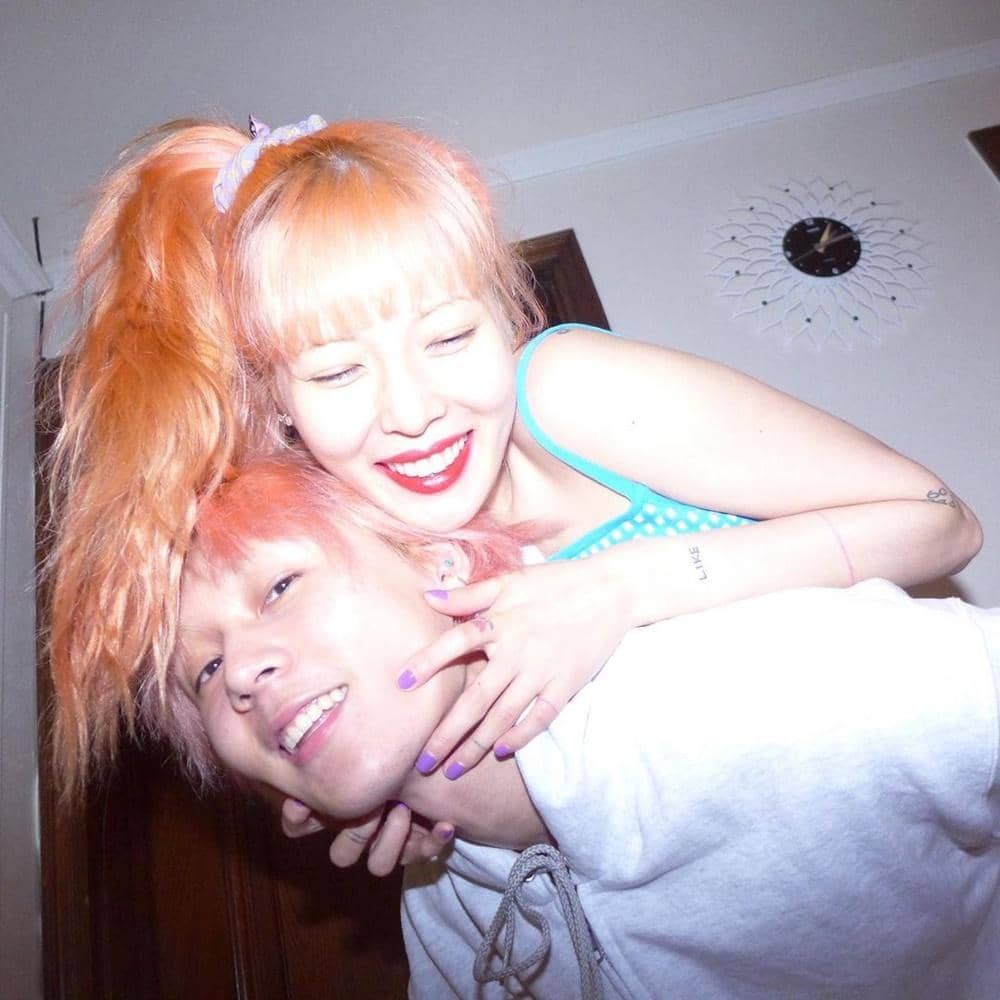 Instagram.com/hyunah_aa