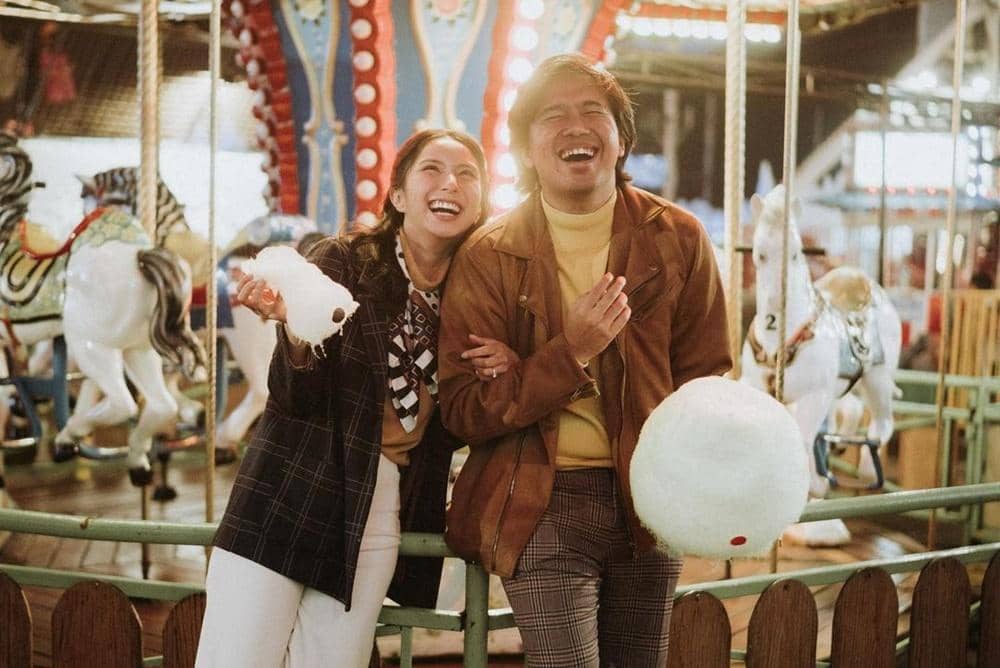 Instagram.com/clairineclay