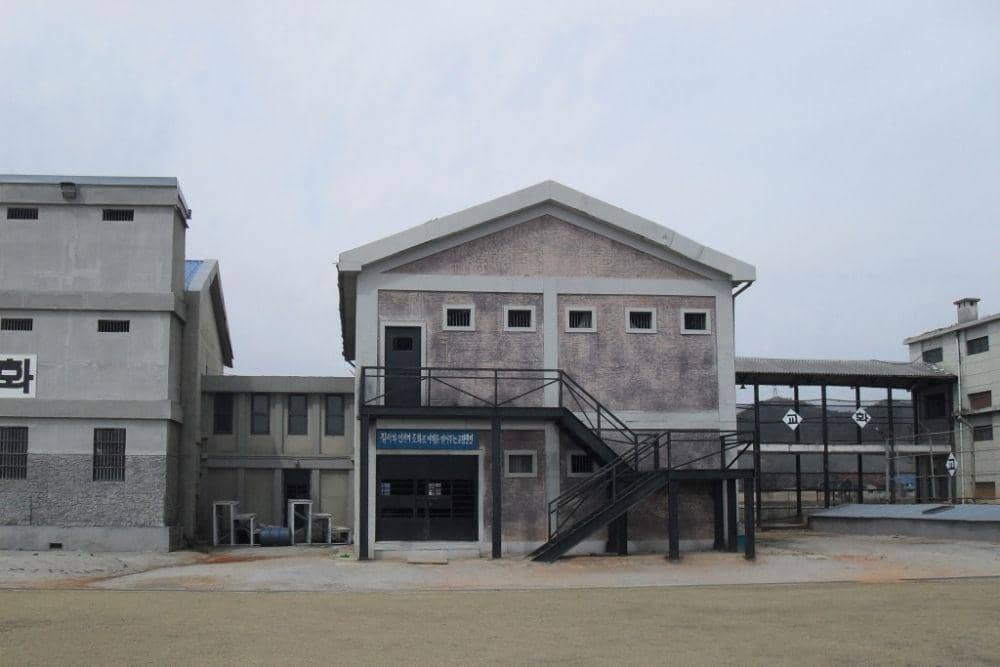 koreanfilm.or.kr/eng/studioset