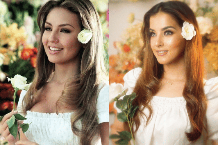 instagram.com/tasyafarasya