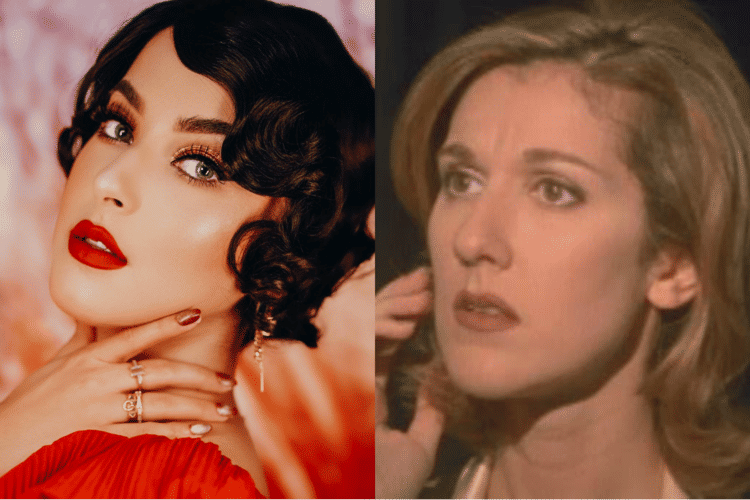 instagram.com/tasyafarasya