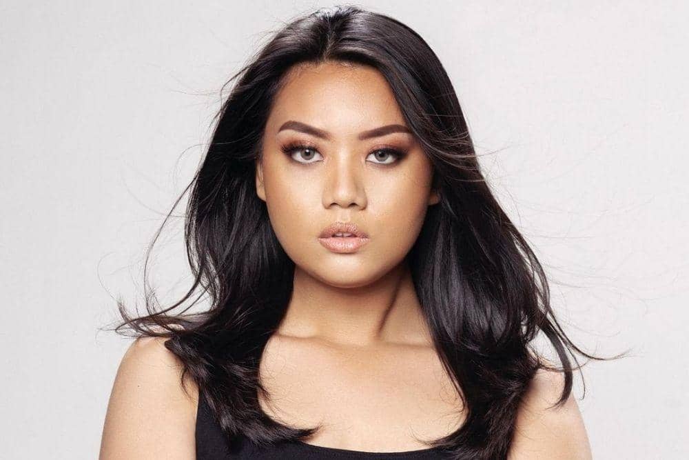 instagram.com/sanialeonardo