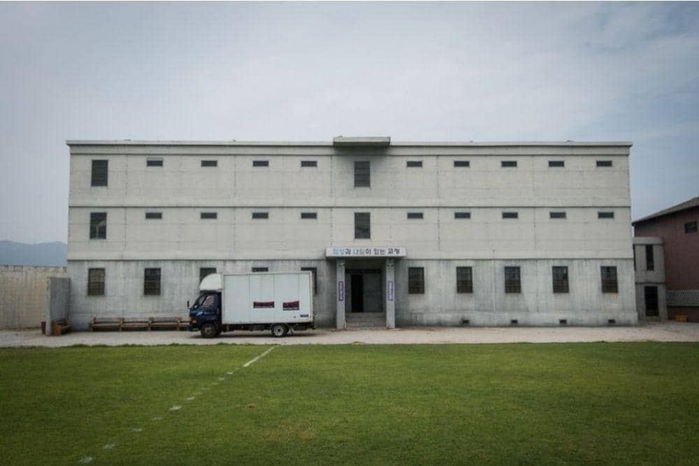 koreanfilm.or.kr/eng/studioset