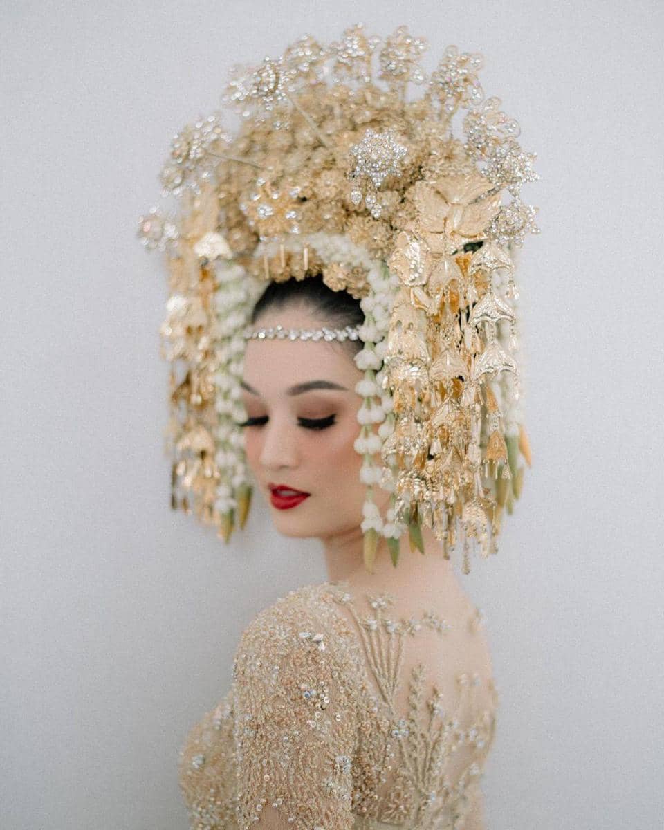 instagram.com/marlenehariman