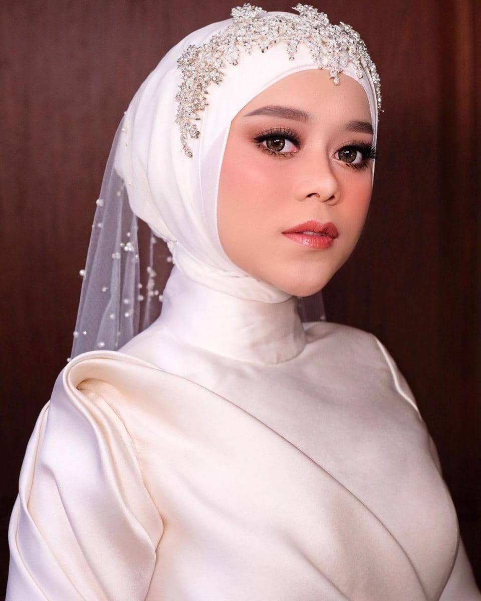 instagram.com/marlenehariman