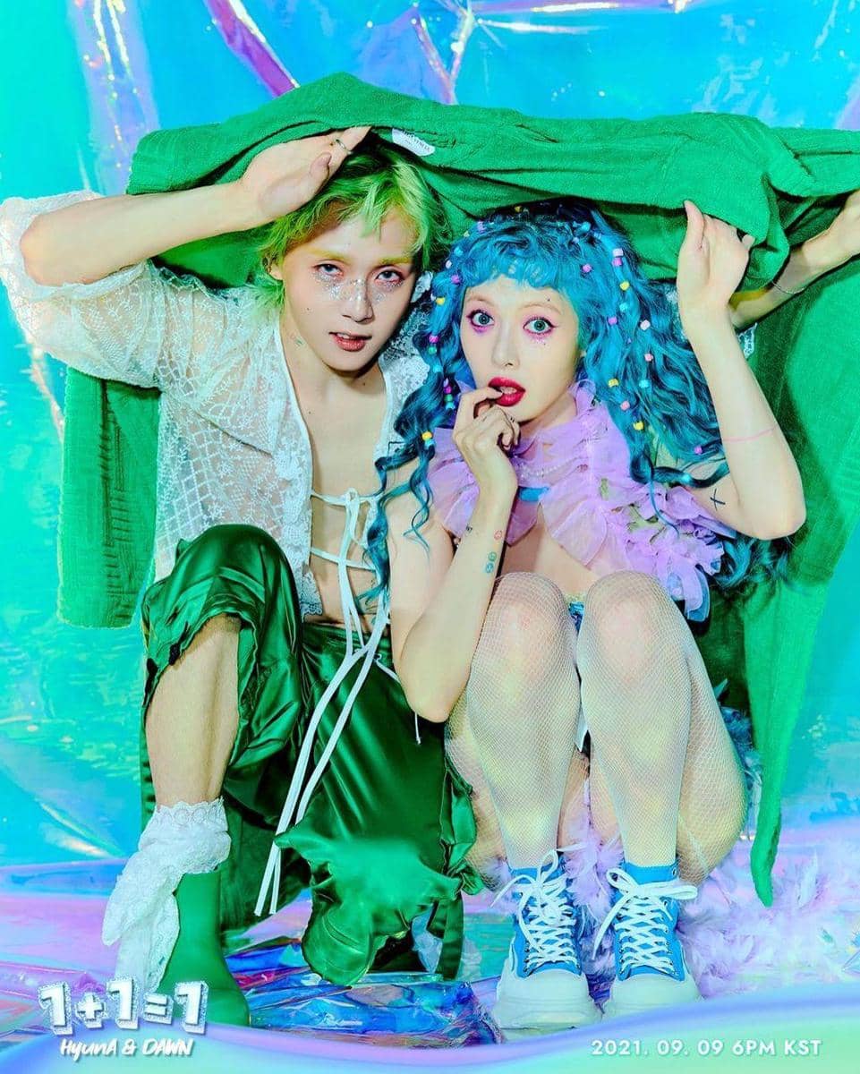 instagram.com/hyunah_aa