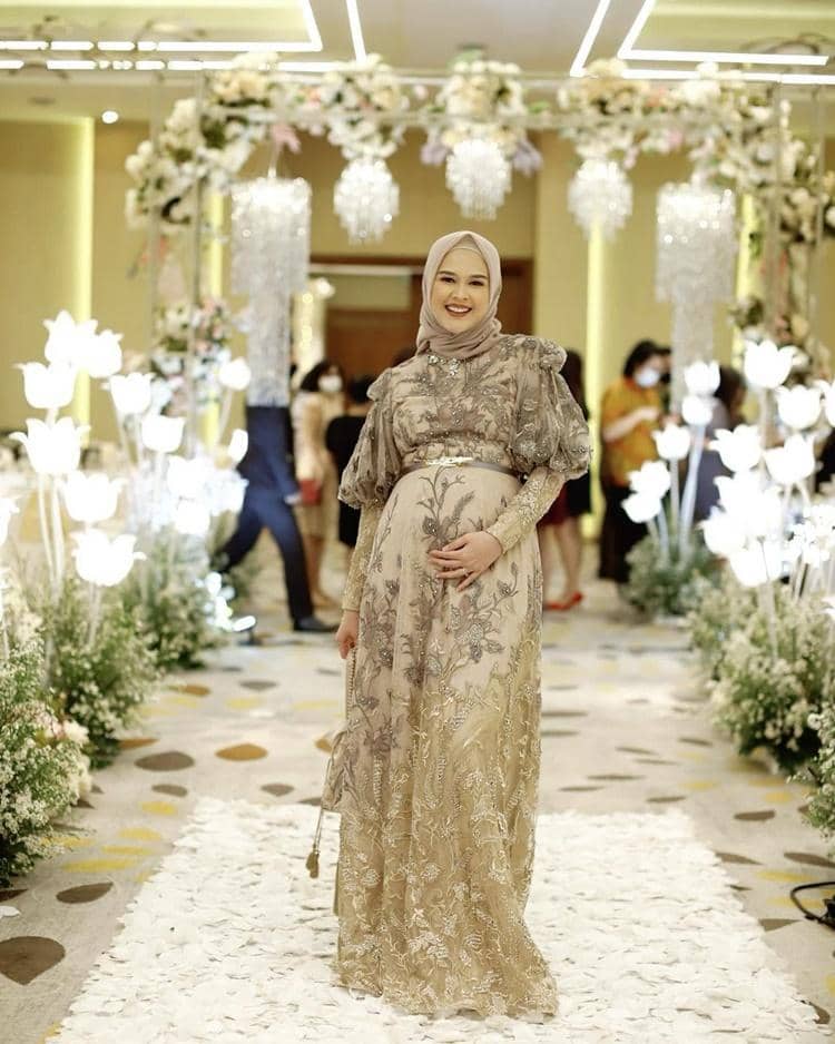 Instagram.com/cutratumeyriska