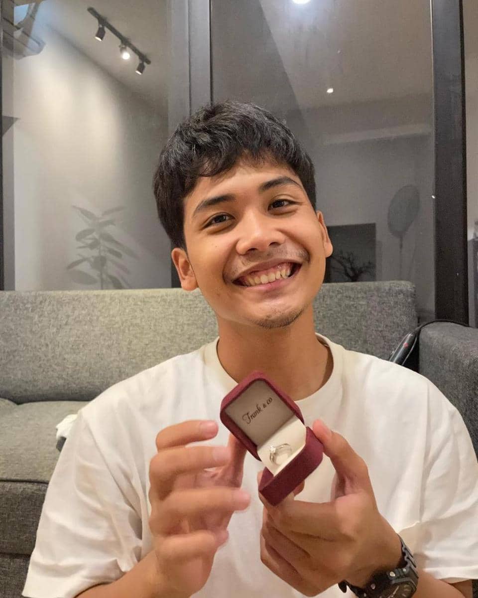 Instagram.com/alcaoctvn