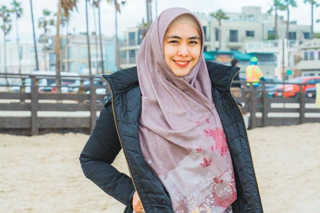 Instagram.com/Okisetianadewi