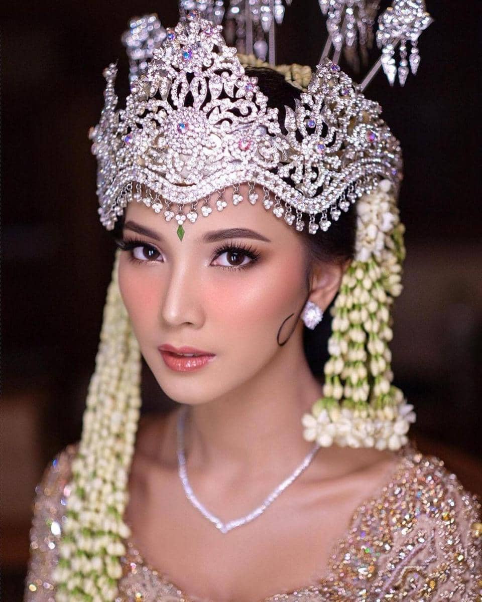 instagram.com/marlenehariman