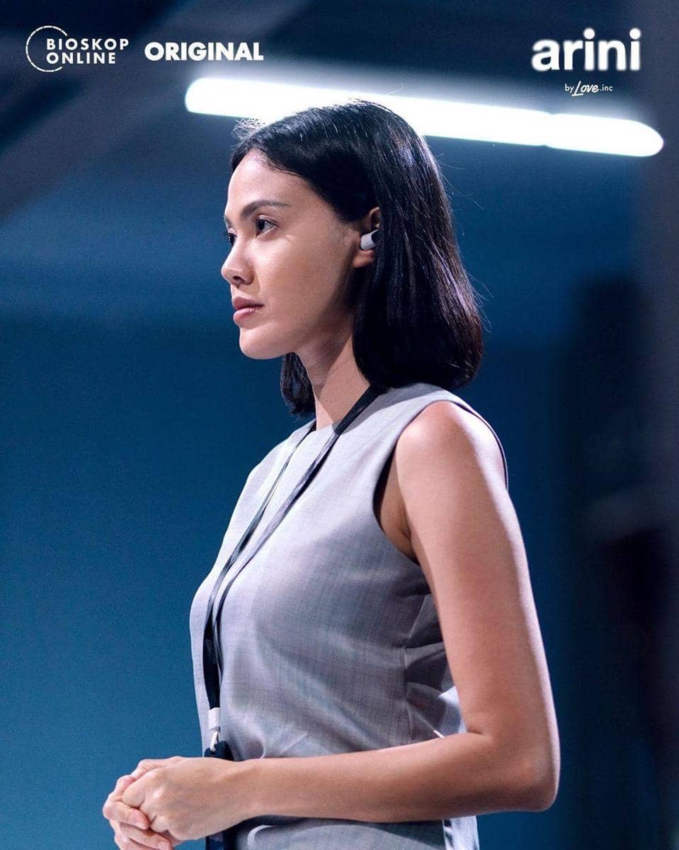 Instagram.com/Bioskoponlineid