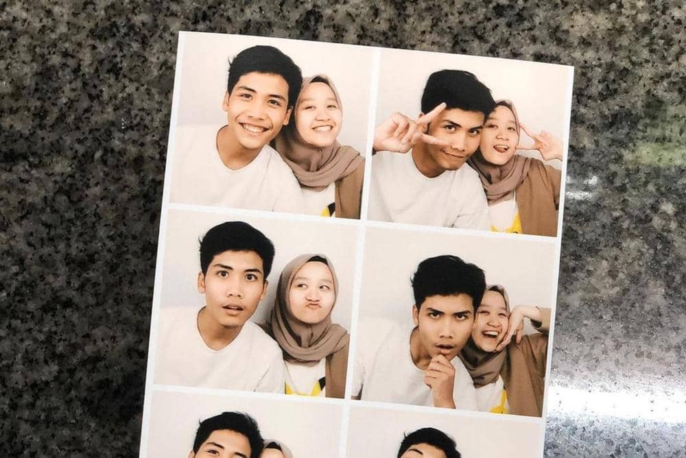 Instagram.com/bintangemon