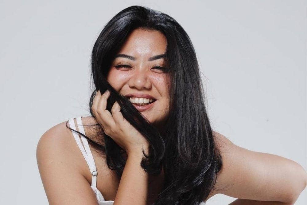 instagram.com/sanialeonardo