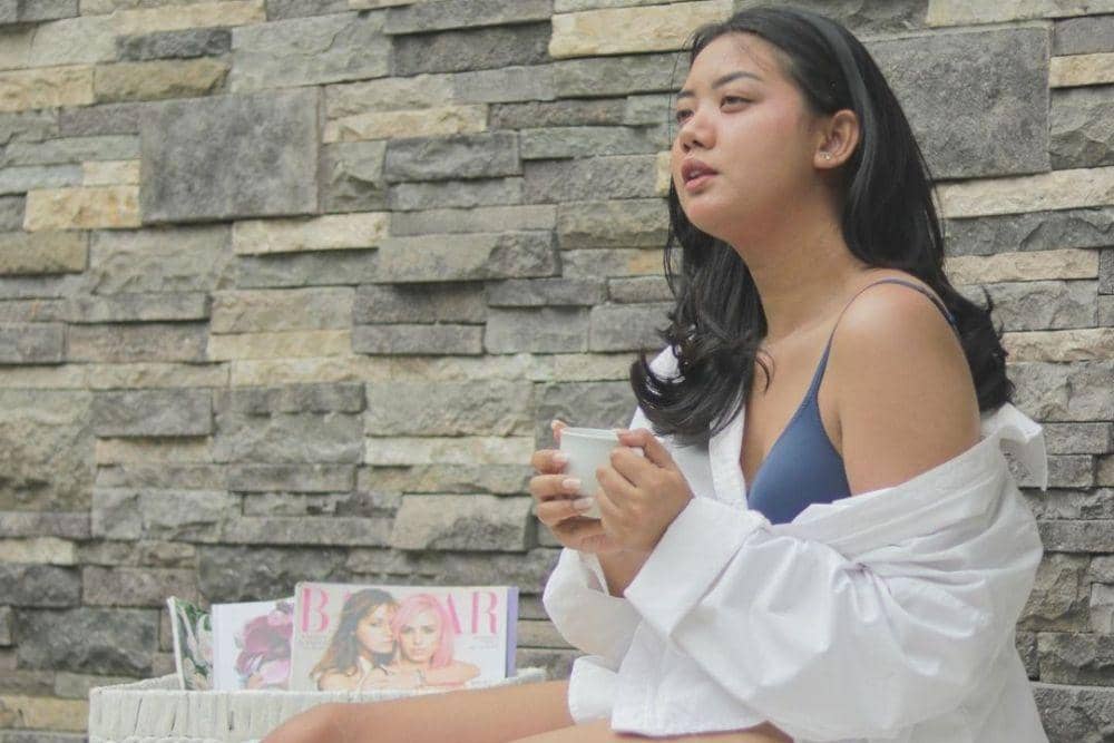 instagram.com/sanialeonardo