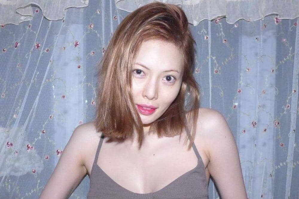 instagram.com/hyunah_aa