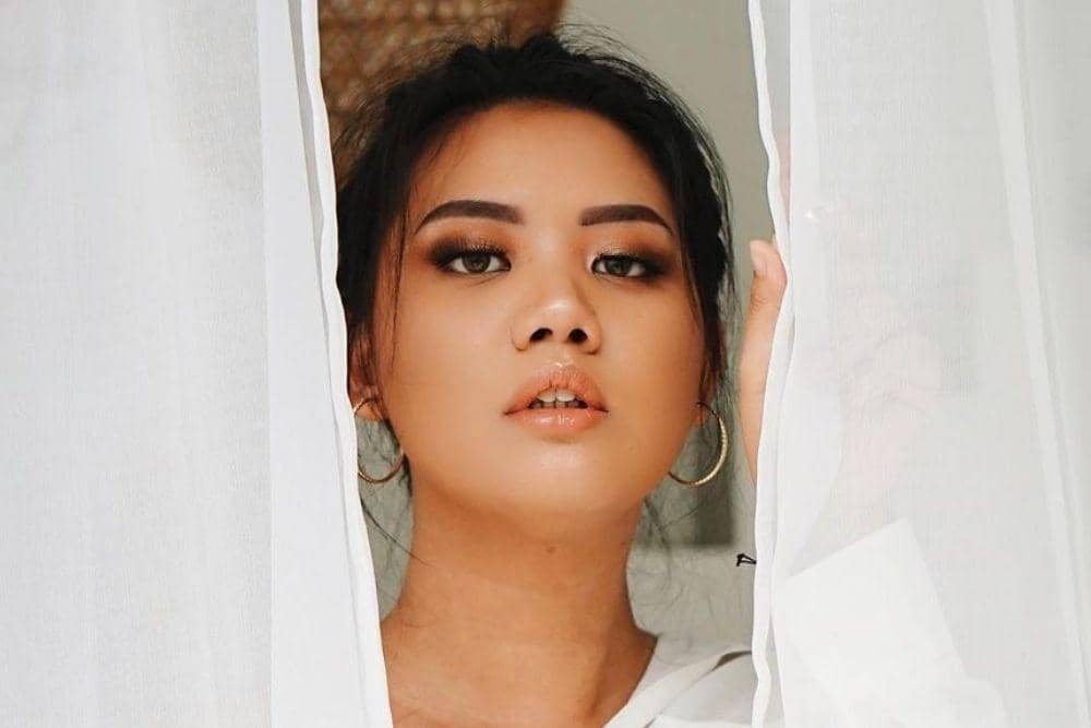 instagram.com/sanialeonardo