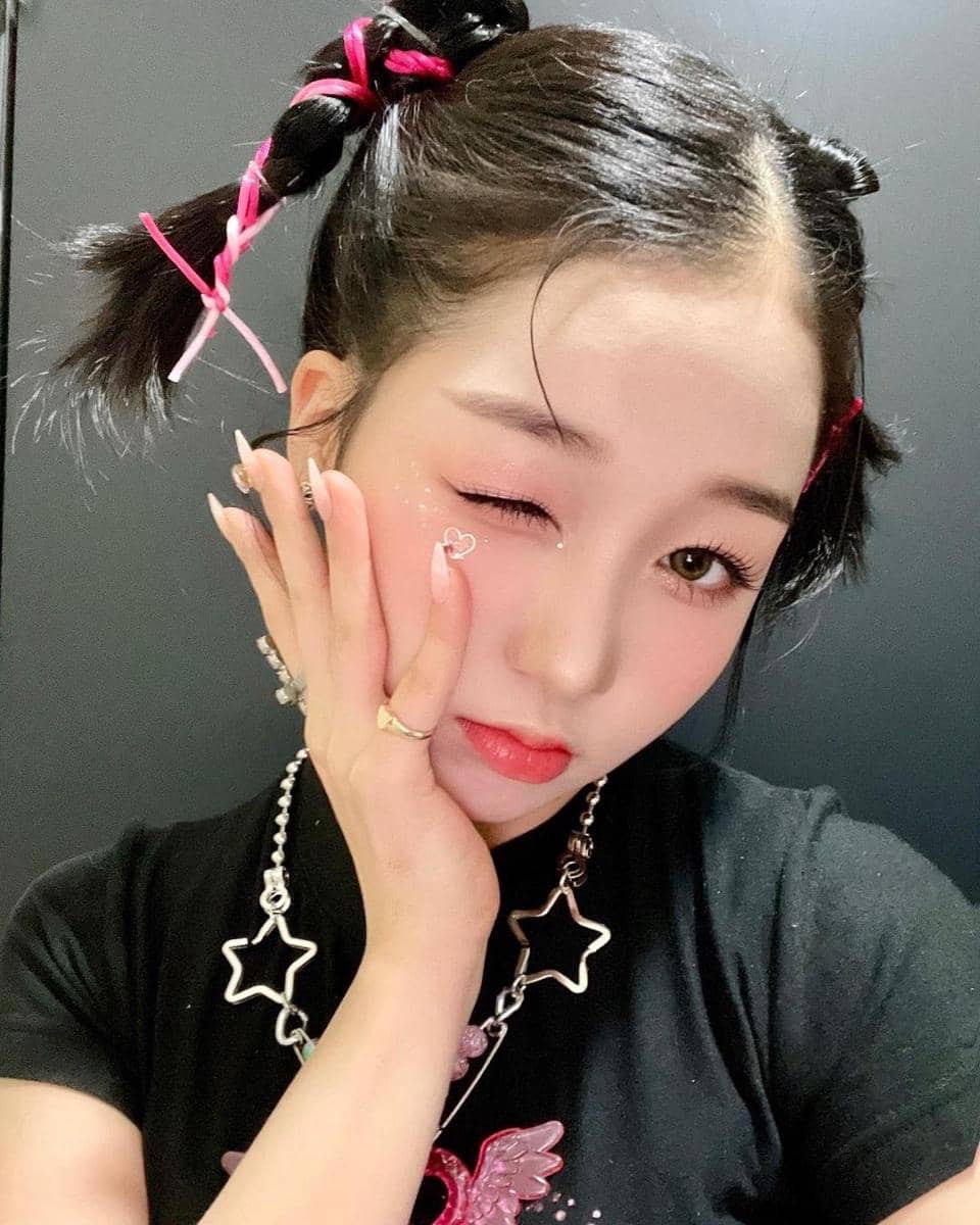 twitter.com/official_kep1er