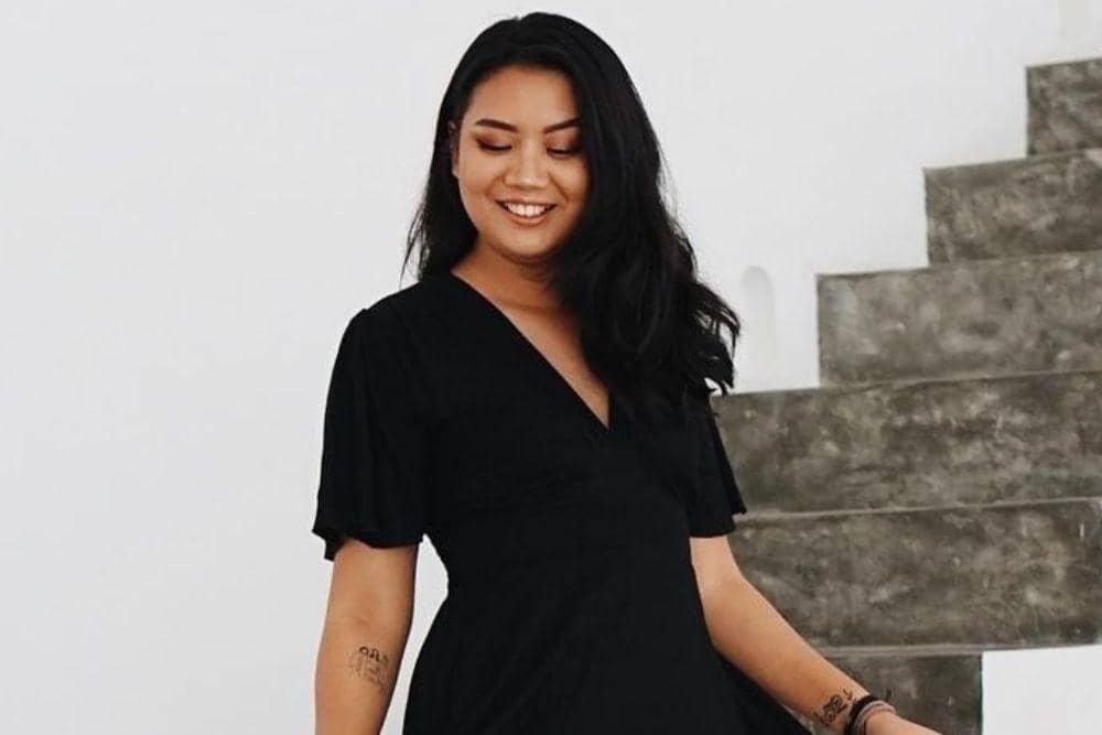 instagram.com/sanialeonardo