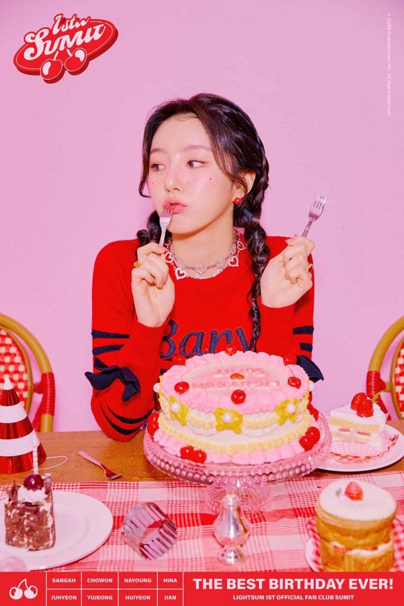 twitter.com/CUBE_LIGHTSUM