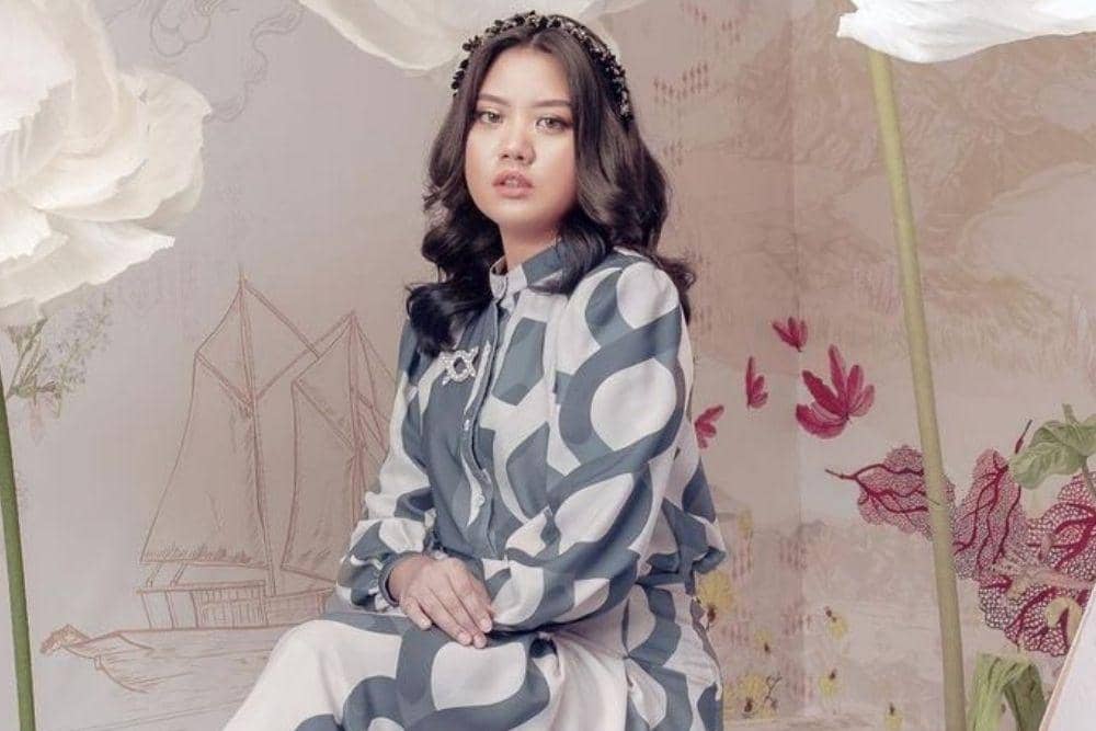 instagram.com/sanialeonardo