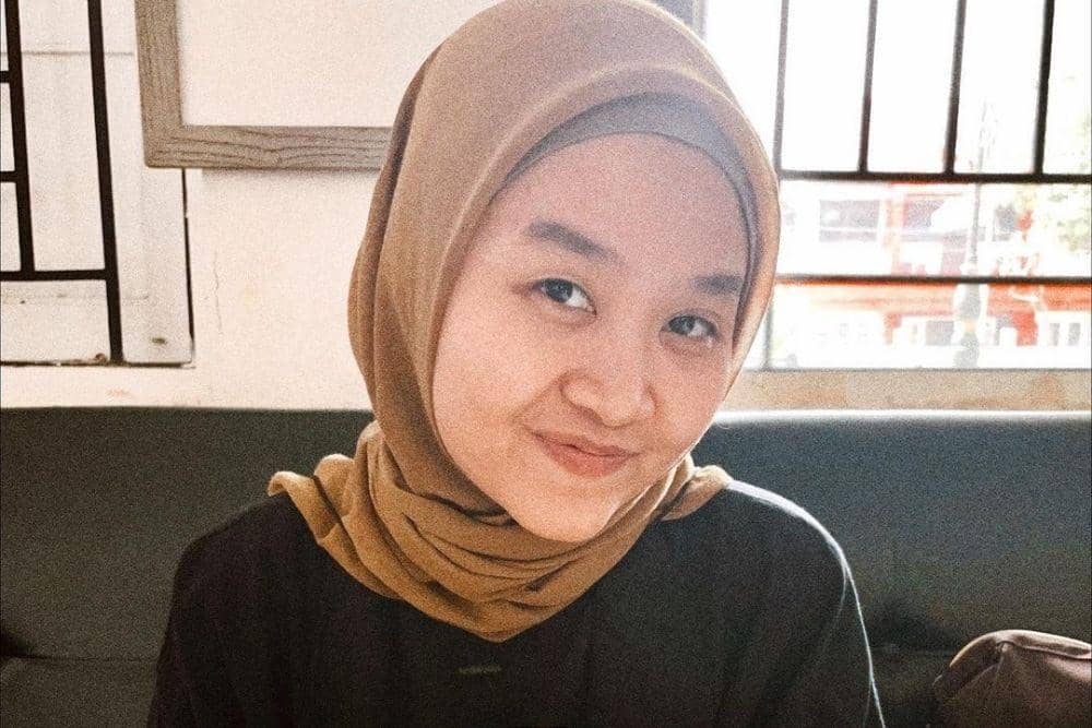 instagram.com/alcaoctvn