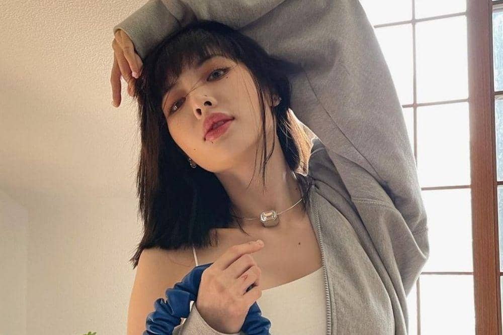 instagram.com/hyunah_aa