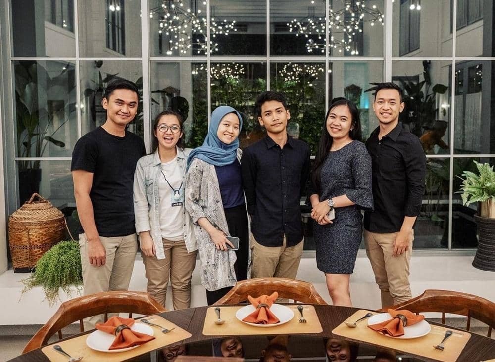 Instagram.com/devin_yiulianto