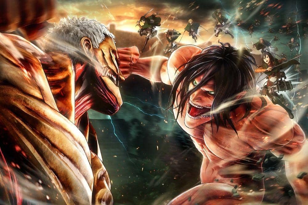 store.playstation.com/product