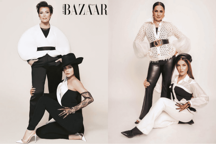 instagram.com/tasyafarasya