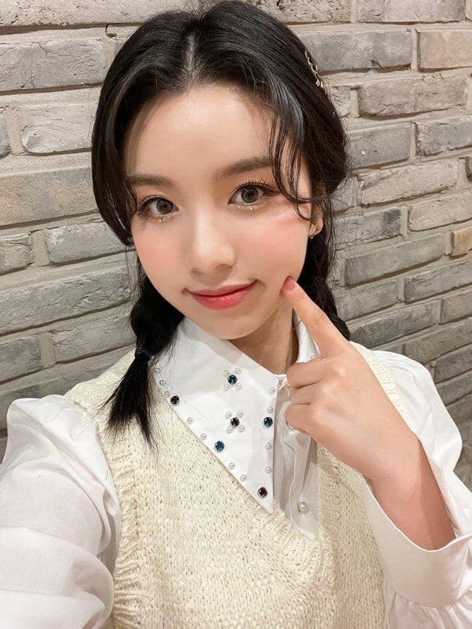 twitter.com/wooah_nv