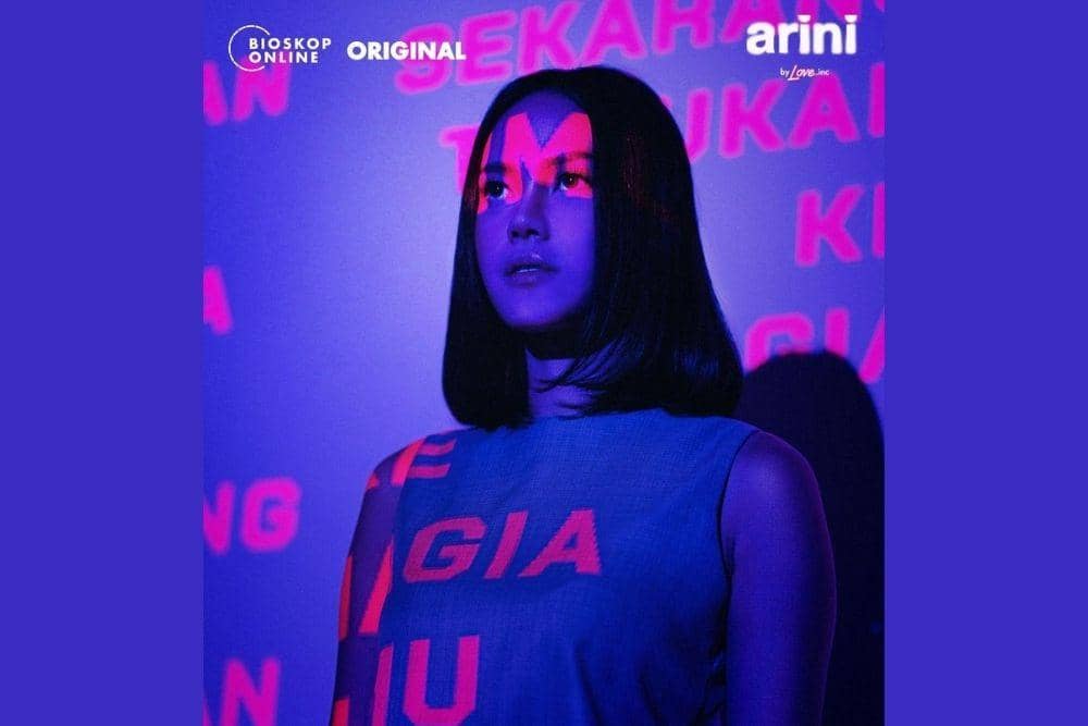 Instagram.com/Bioskoponlineid