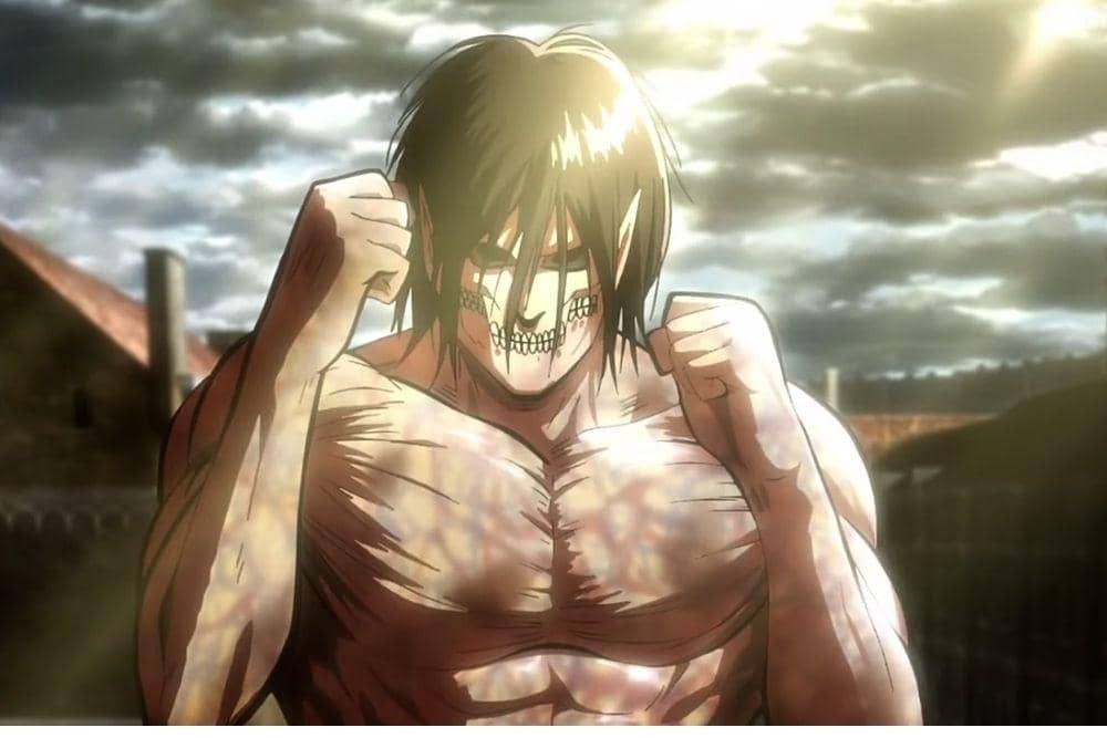 latam.ign.com/attack-on-titan