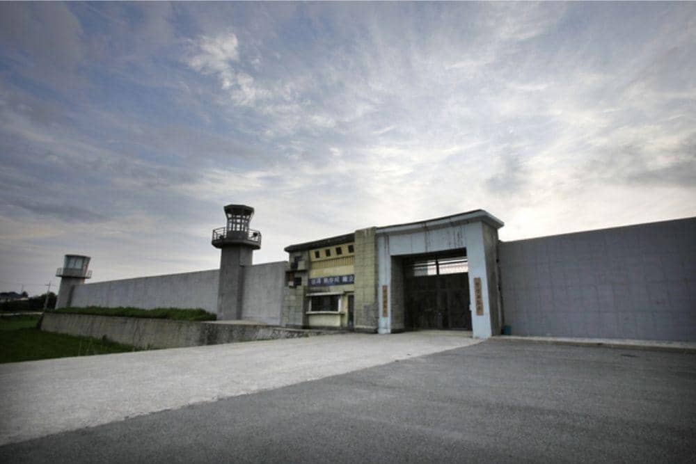 iksan.go.kr/tour/board/view.iksan