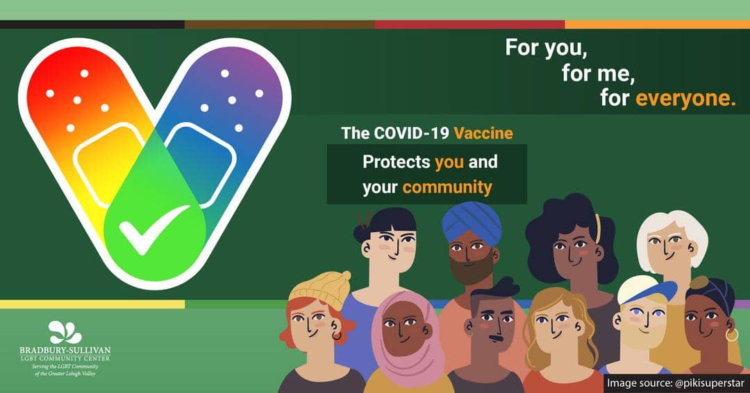 bradburysullivancenter.org