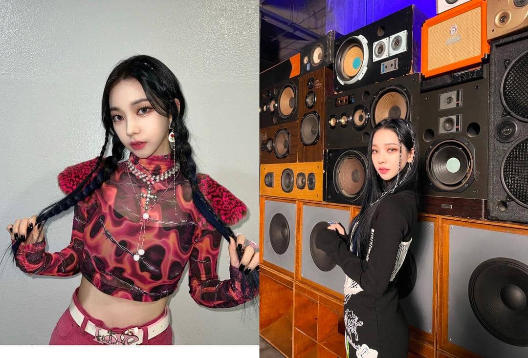 twitter.com/aespa_official