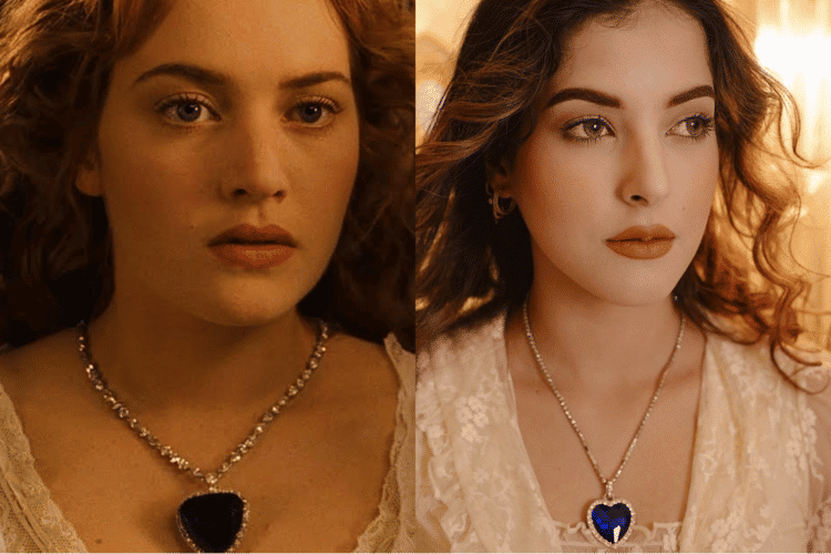 instagram.com/tasyafarasya