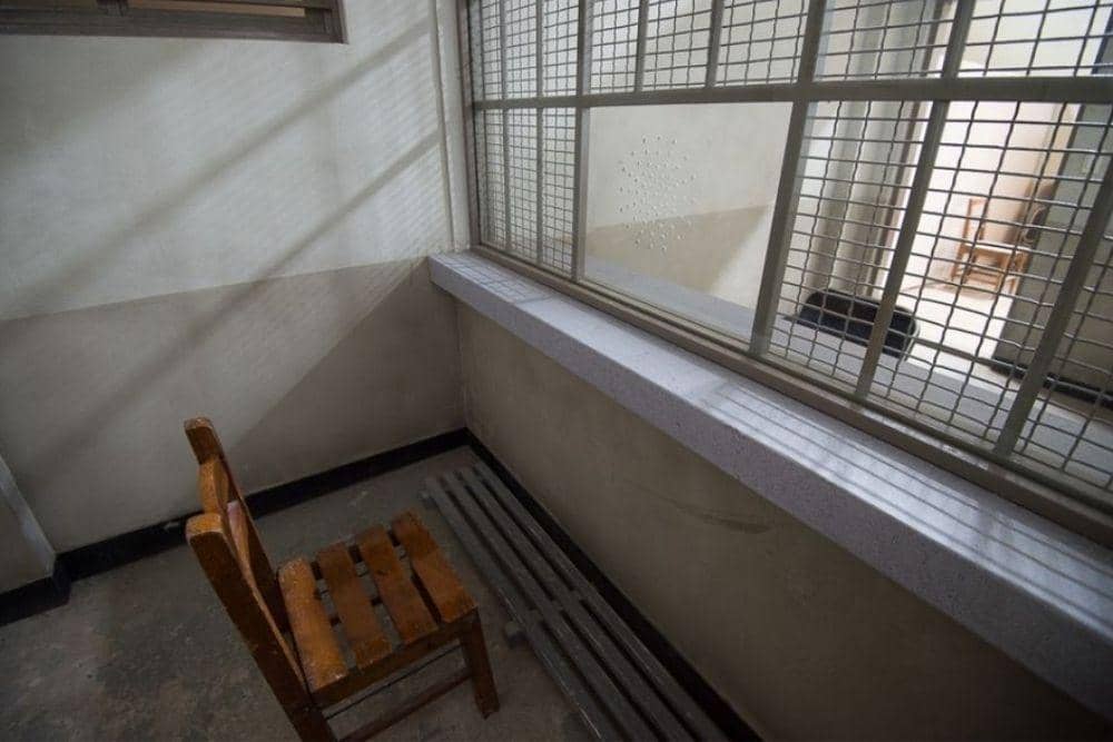 blog.lookandwalk.com