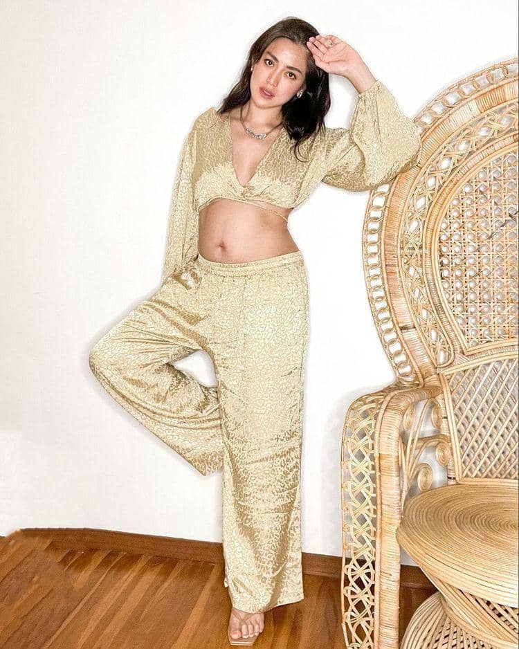 Instagram.com/inijedar