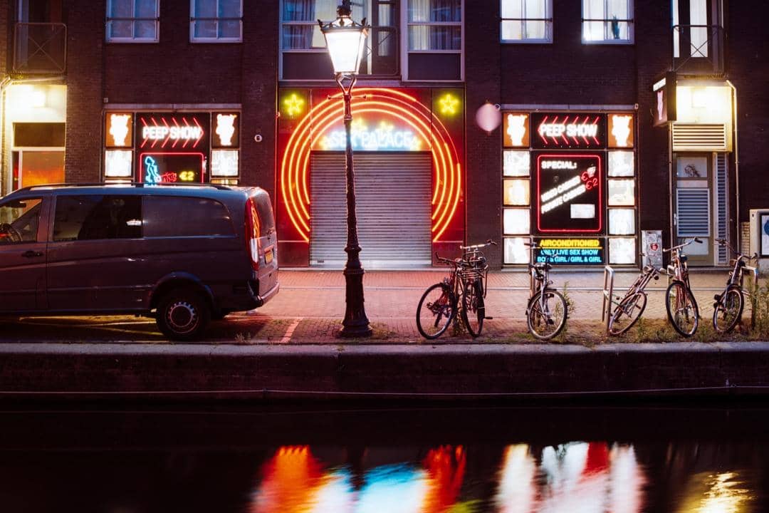 Unsplash.com/Jean Carlo Emer