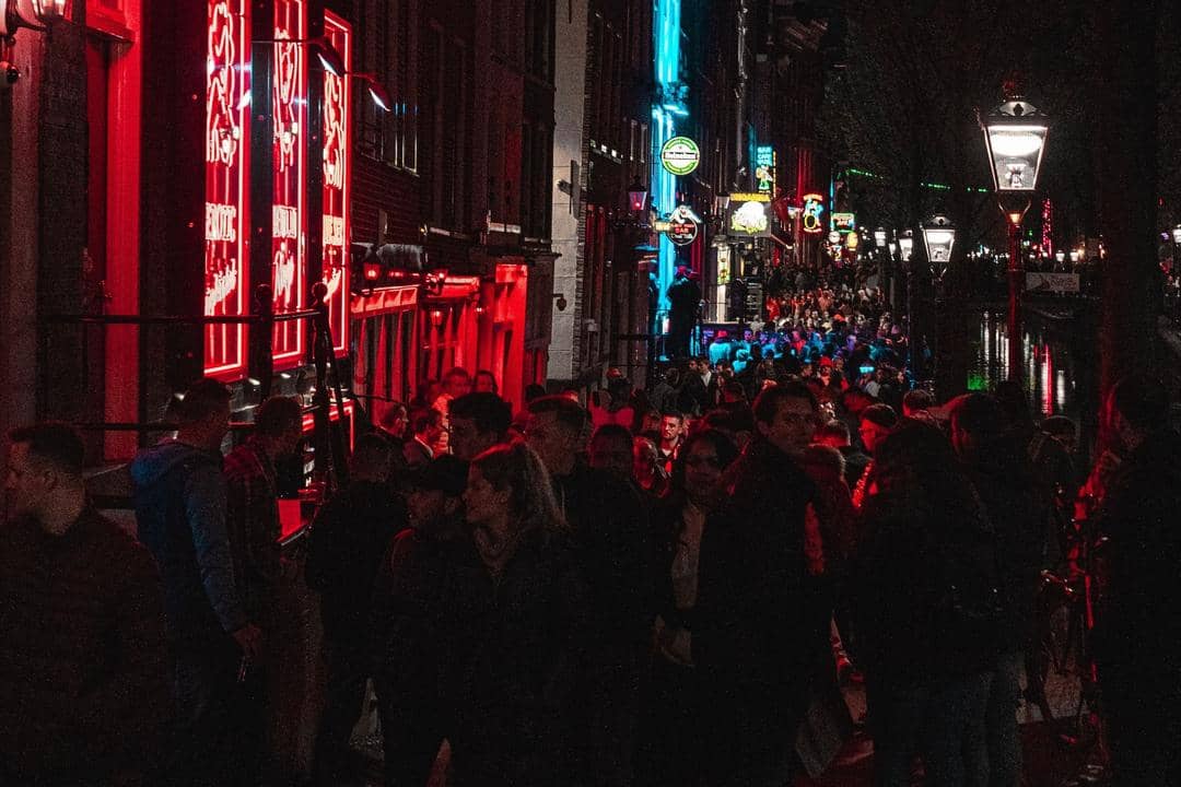 Unsplash.com/Joan Oger