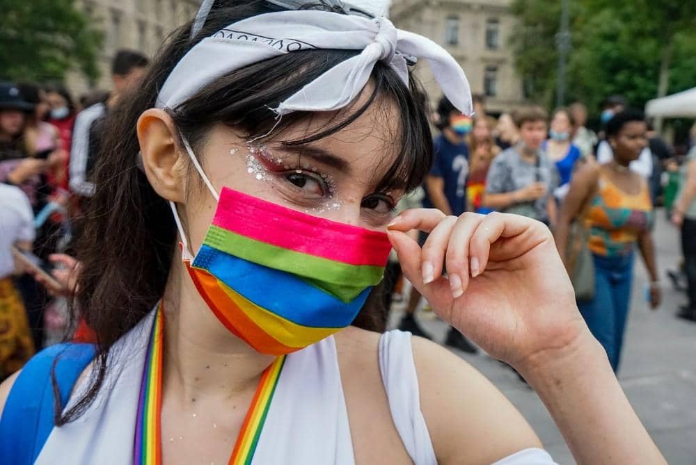 unsplash.com/NorbuGyachung